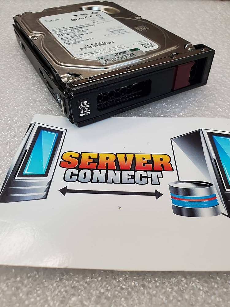 コ*ー様 HDD 12T×2 中古 Hewlett Packard enterp Amazon.com: Hewlett Packard Enterprise HPE 12TB SAS 7.2K Lff
